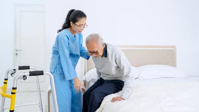 exercises-to-help-stroke-patients-recovery-flashsave