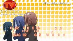 LocomaxTv Bolivia Anime 2020