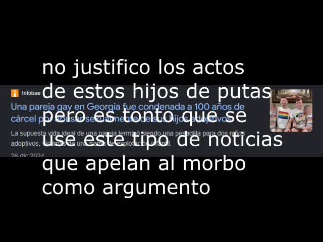 Critica a la Homofobia: La Mayor Estupidez Humana Critica a la Homofobia: La Mayor Estupidez Humana