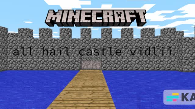 Classic Minecraft – Episode 1