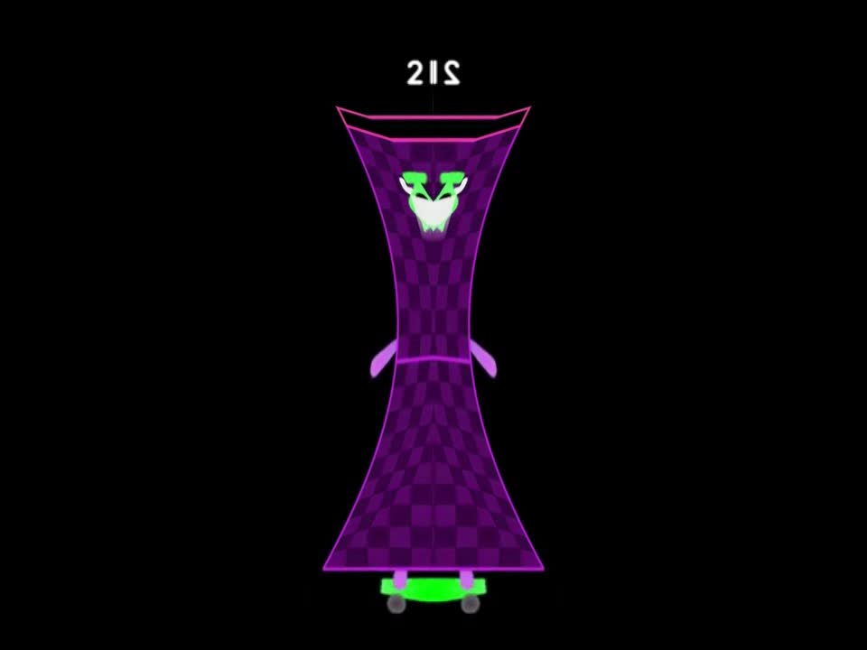 Preview 2 Days Of 2023 Band 215 Effects (Preview 2 God Is On The Move Effects)