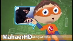 VLP: What Protegent really does to your computer. (Collab Entry)