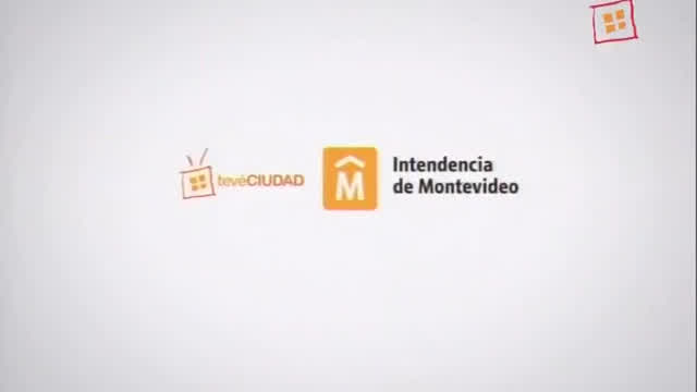 ID tevéCIUDAD (2013) ID tevéCIUDAD (2013)