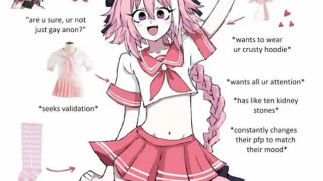 sex (online-video-cutter.com)