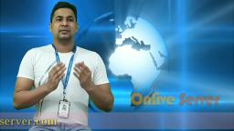Cheap & Best Web Hosting with WHM & 30 cPanel – Onlive Server Hosting Provider