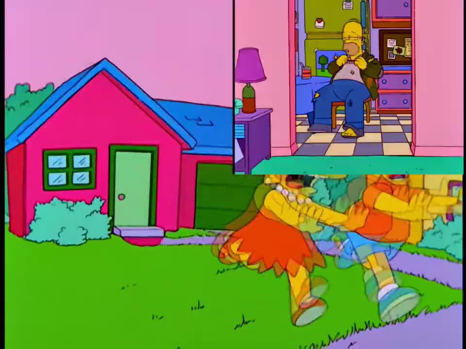 (YTPMV) MTSimpson