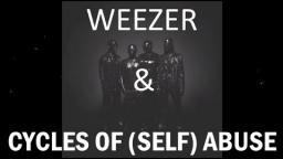 Weezer and their Cycles of (Self) Abuse - a Black Album review