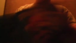 Pikachu Finds Out There's Going To Be A New Mario Game