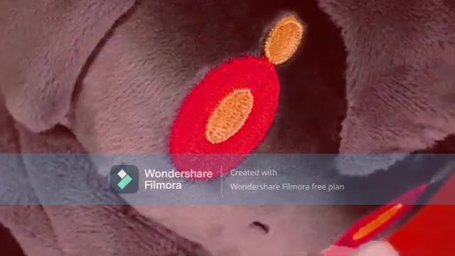 Pokemon Marshmellow 37 - sssssssss