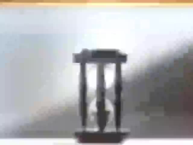 Truth Or Square Ending (ORIGINAL PREMIERE RECORDING FROM NOV 6 2009 ON CAMCORDER)