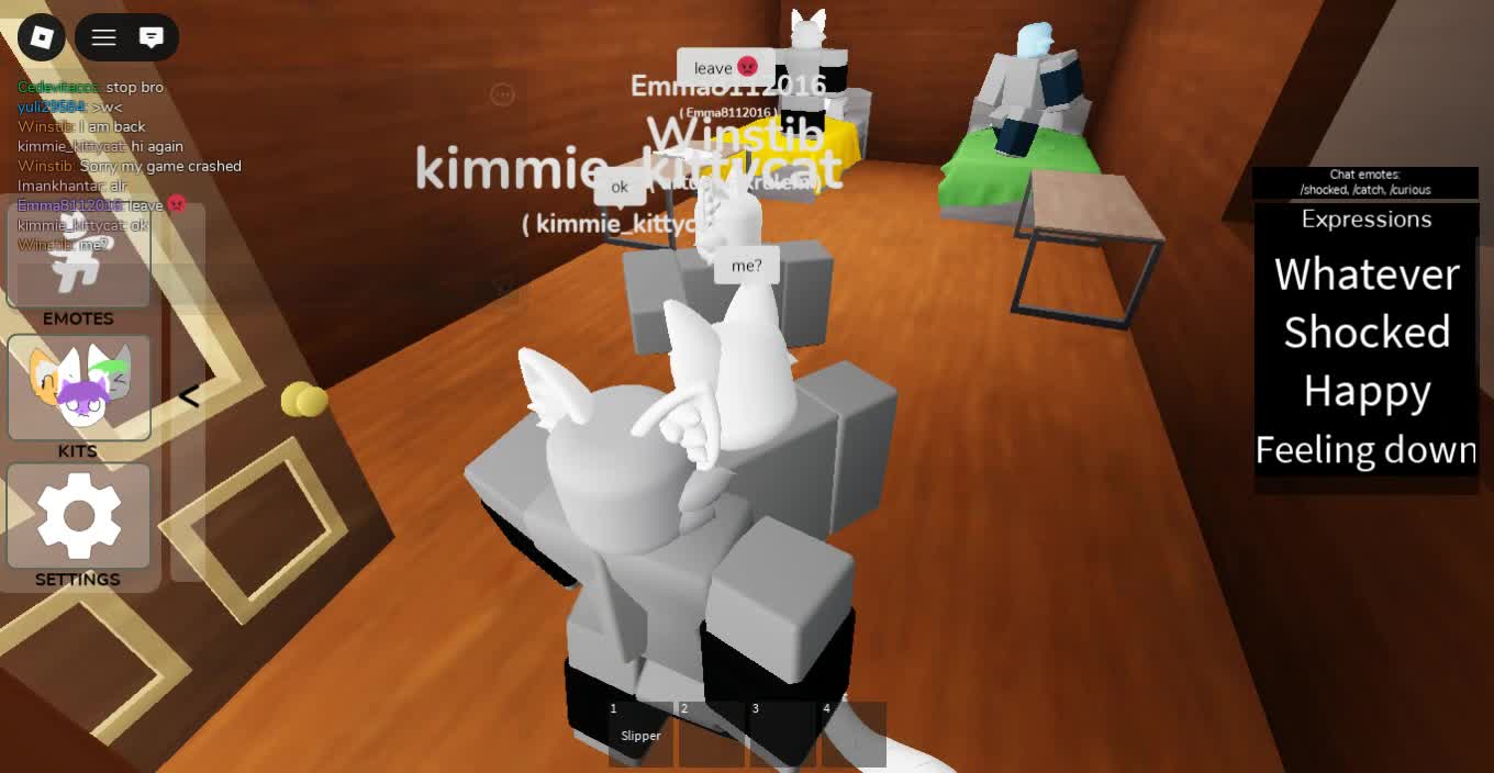 Roblox-2025-12-27T23_30_16.832Z Roblox-2025-12-27T23_30_16.832Z