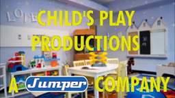 Child's Play Productions