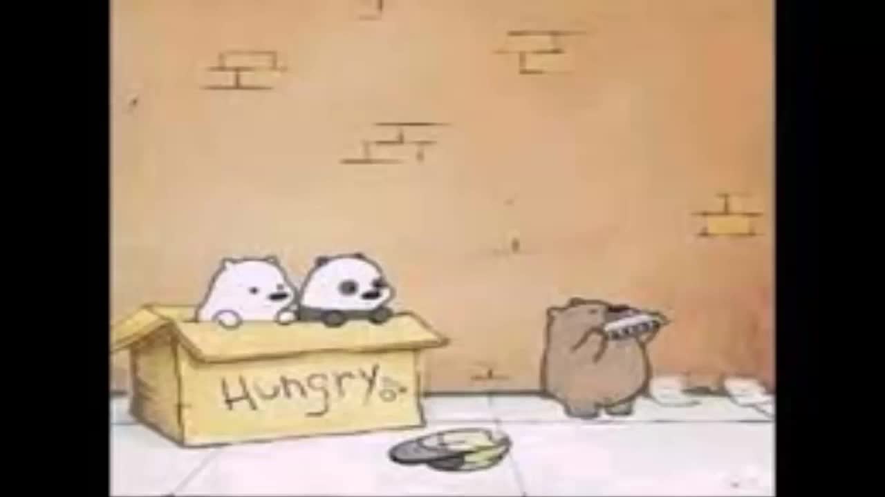 Los escandalosos teoria 2 la triste realidad _ loquendo(720P_HD)