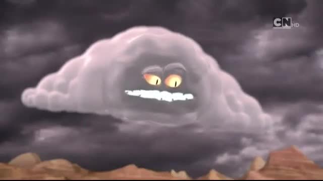 Nexo Knights sezon 4 odc 4 W służbie Jego królewskiej mości