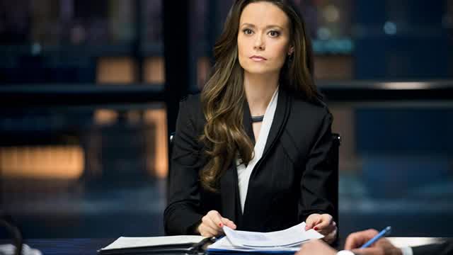 faefewgerhehjtrjryj faefewgerhehjtrjryj