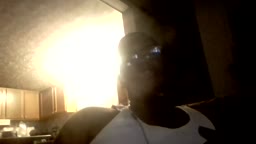 My Testimonty pt 1 My Testimonty pt 1