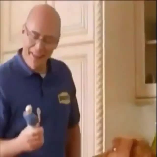 action figure