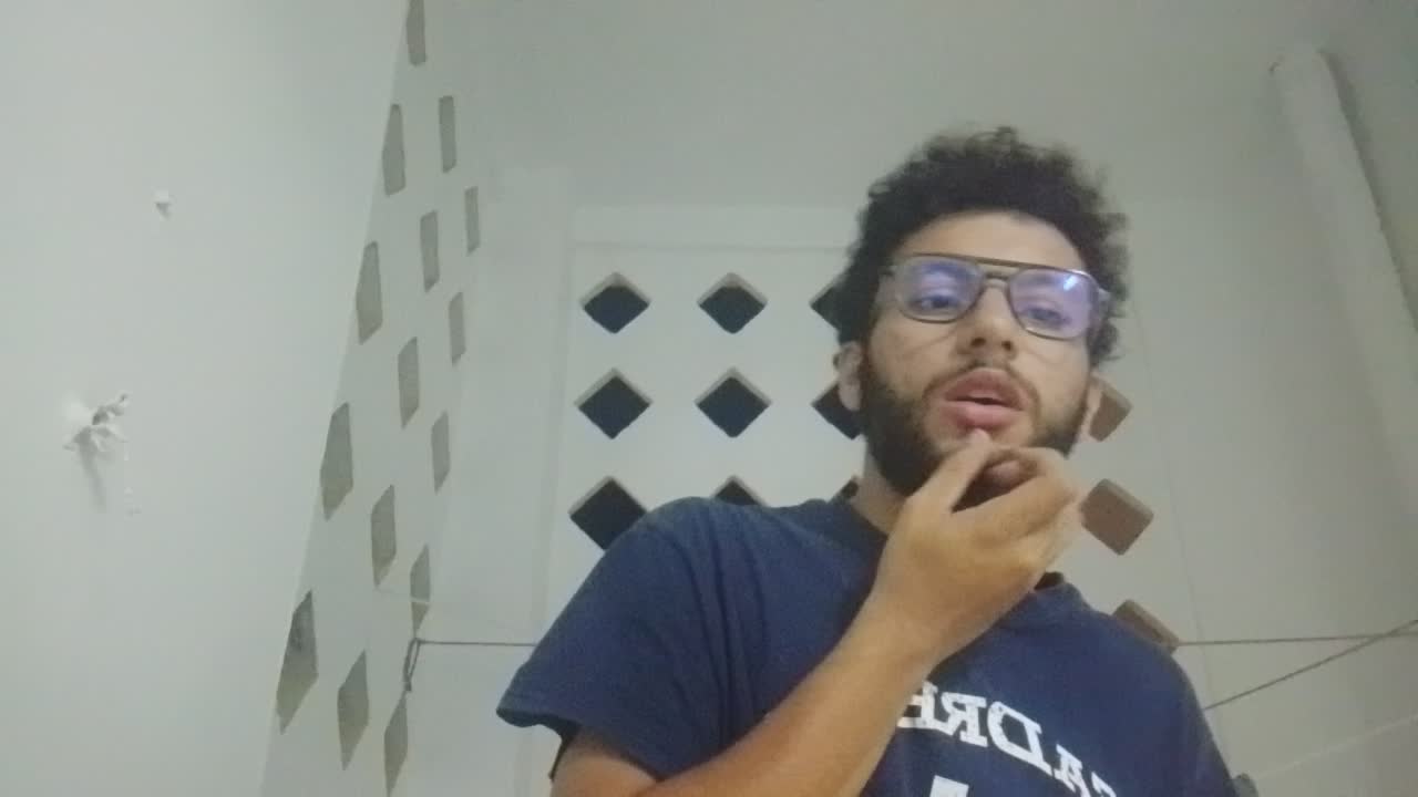 VID_20260915_224730