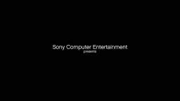 Uncharted: Drake's Fortune - Trailer