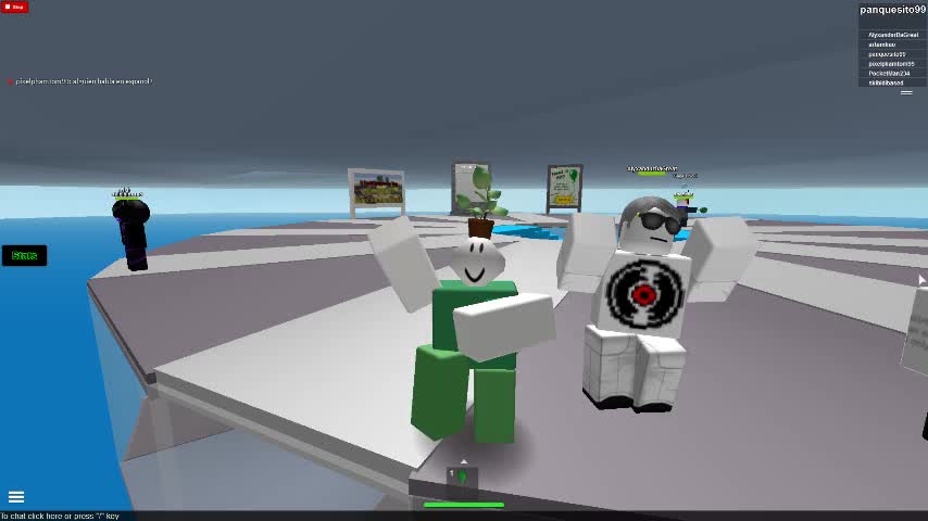 robloxapp-20251022-1329362 robloxapp-20251022-1329362