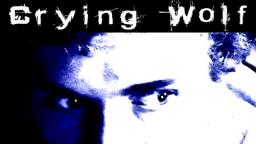 Crying Wolf (Directors Cut) (2009)