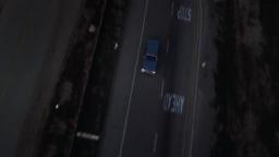 Lethal Weapon 3 - Freeway Chase