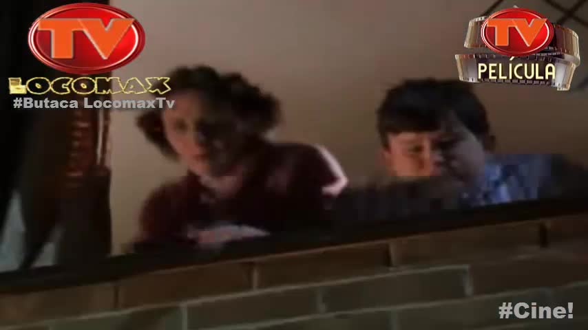 LocomaxTv Bolivia Anime Febrero 2026