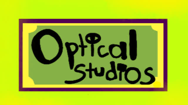 OPTICAL CD