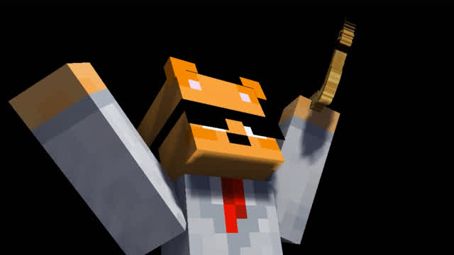 minha nova introoo!! :D minha nova introoo!! :D