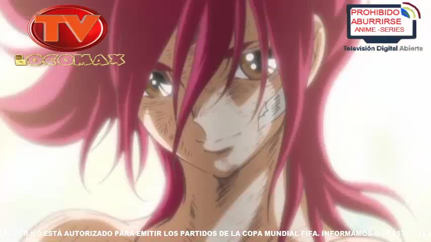 LocomaxTv Bolivia Anime Julio 2026 LocomaxTv Bolivia Anime Julio 2026