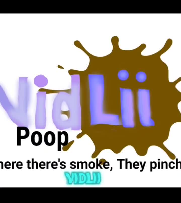 family guy theme song fault version Vidlii pingasman2005 edition invideo.ai family guy theme song fault version Vidlii pingasman2005 edition invideo.ai