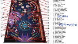 how to get 3d pinball on windows 10