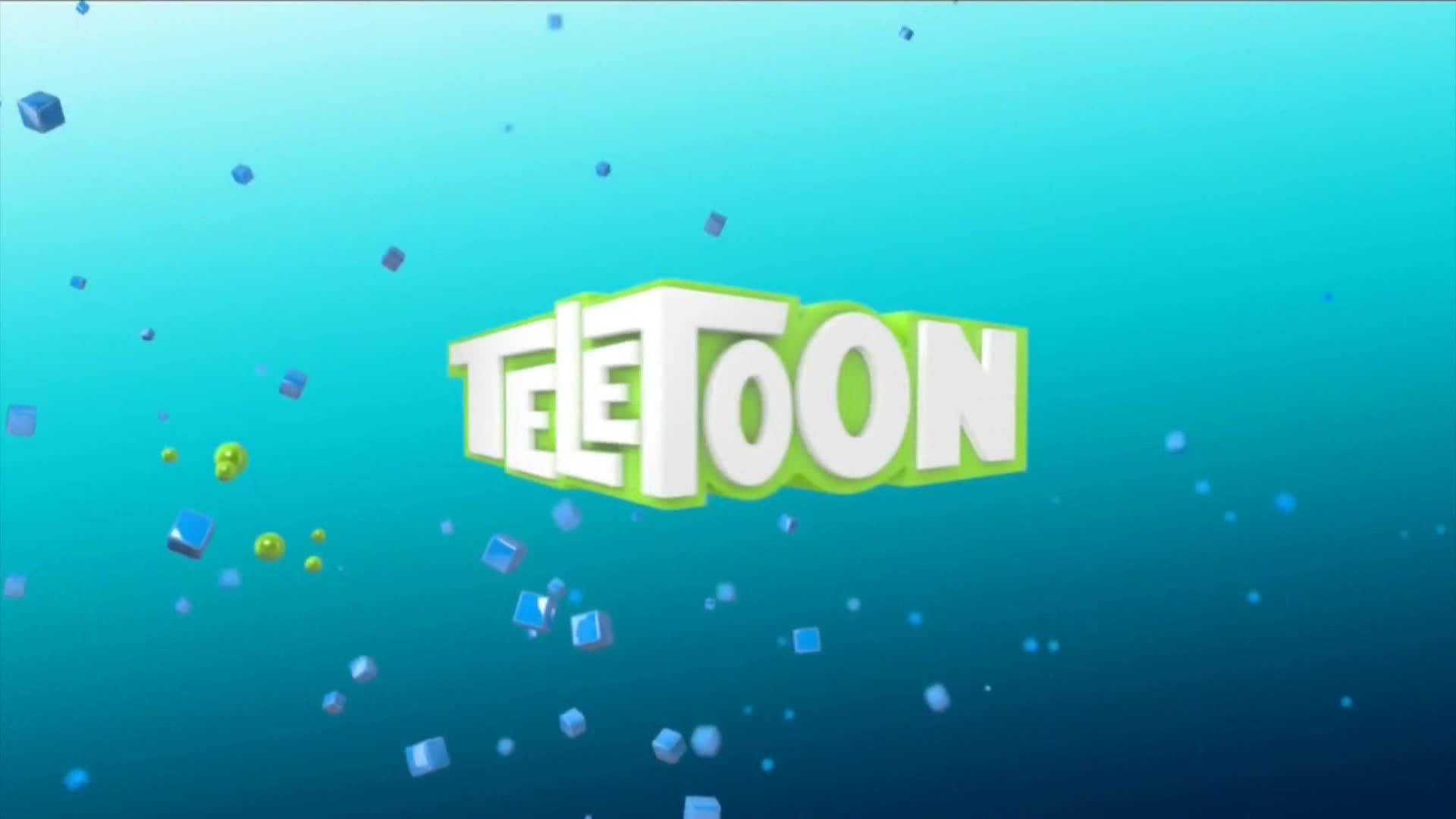 Assault Lily Bouquet Funny Moments - Miliam Hildegard von Guropius gets tired really easilly