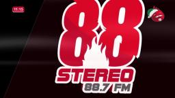 2021-11-24-06h15m52s-88 Stereo świąteczne logo