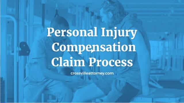 Personal_Injury_Compensation_Claim_Process