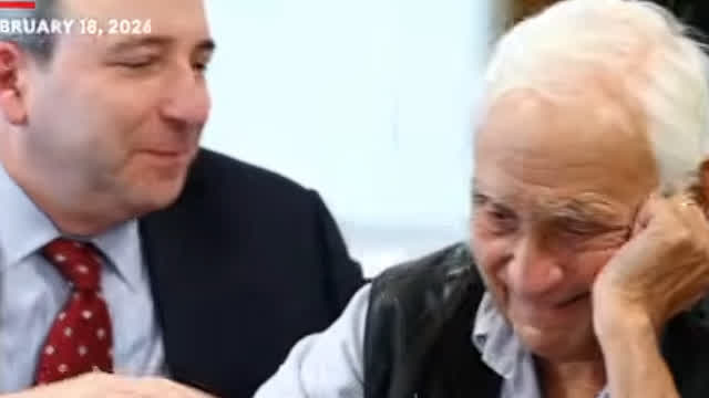 I will fucking kill you if you answer another question with more than 5 words, ok?