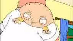 FAMILY GUY SICKO MODE MEME IT'S FUNNY LOL (did i do it right)