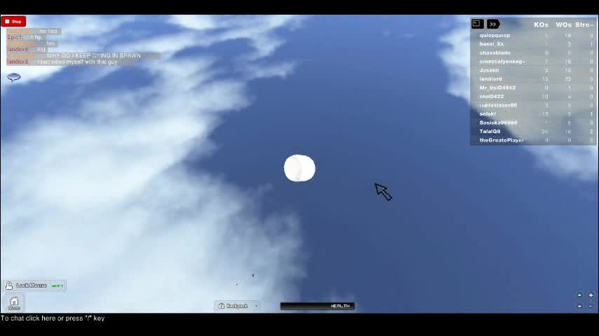 AUSTIBLOX SFOTH.