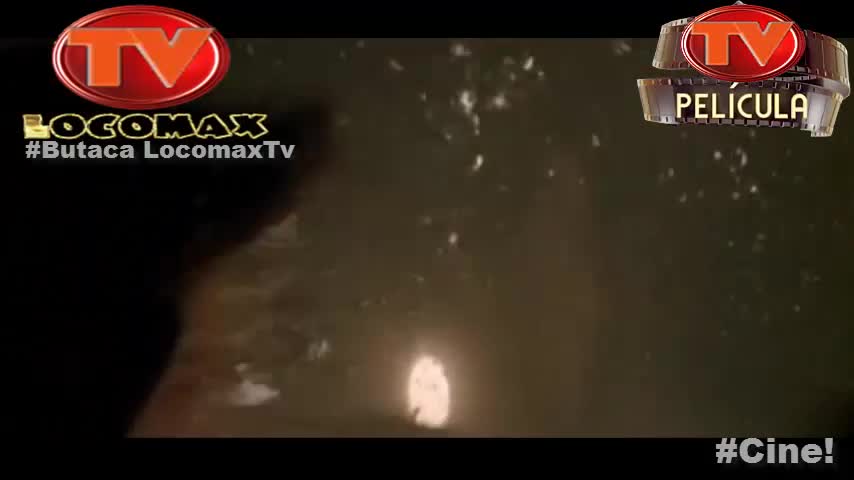 LocomaxTv Bolivia Anime Octubre 2025