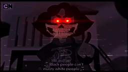 based steven universe