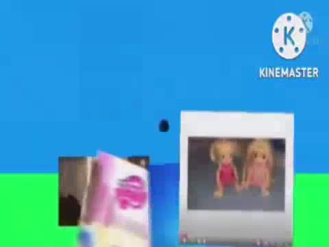 ytp due safe block content