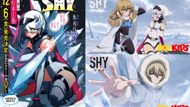 [Yameii] SHY - S01E06 [English Dub] [CR WEB-DL 1080p] [9647183B].1080