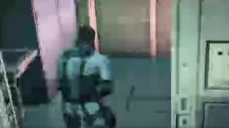 metal gear solid jackin off (wtf?) metal gear solid jackin off (wtf?)