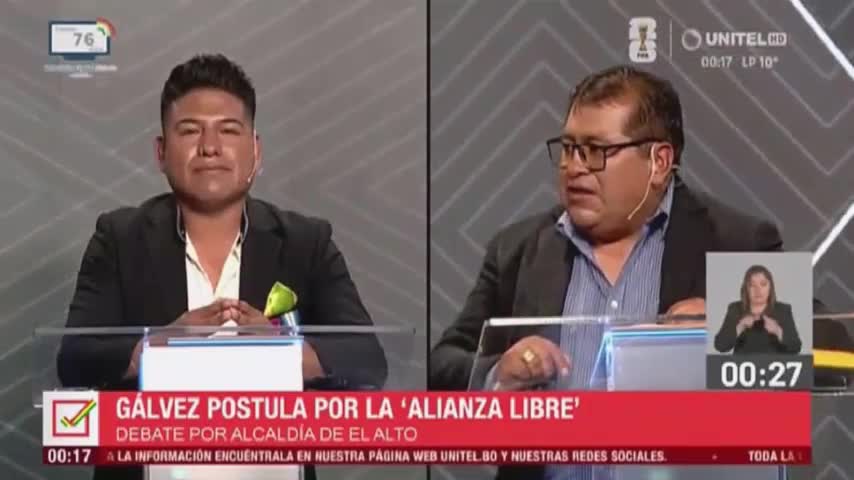 LocomaxTv Bolivia Anime Marzo 2026