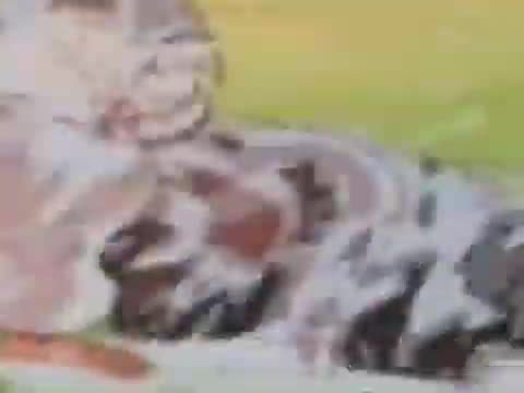 youtube poop br - dano mental por uso de metal