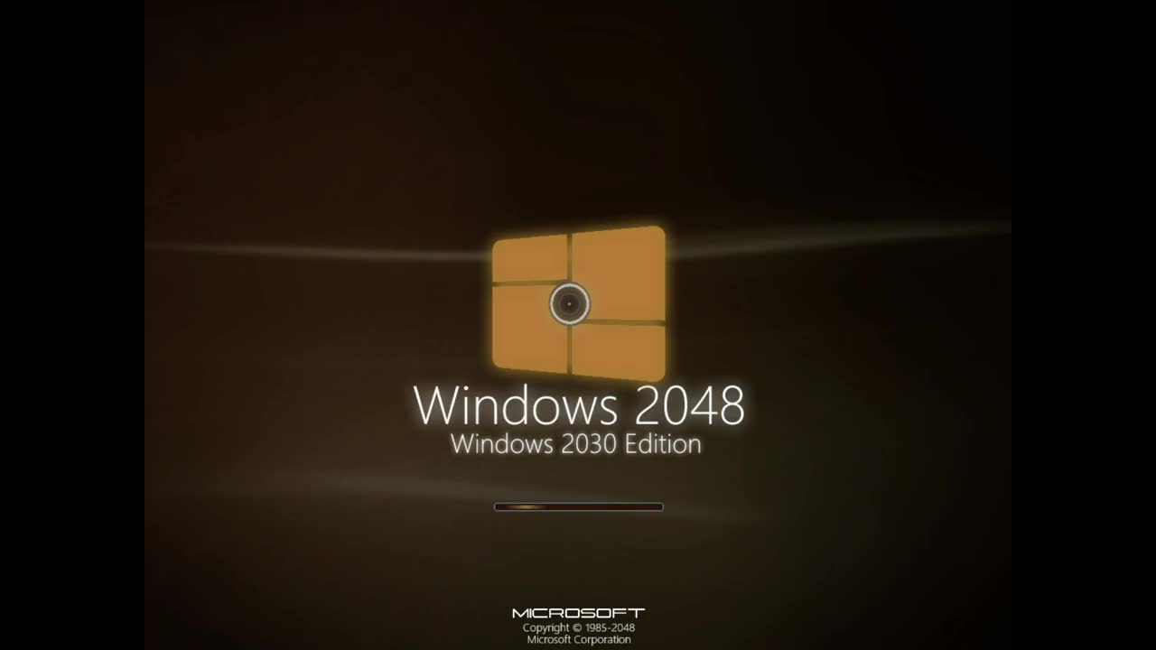 WNR #10 - GMM [REUPLOAD]