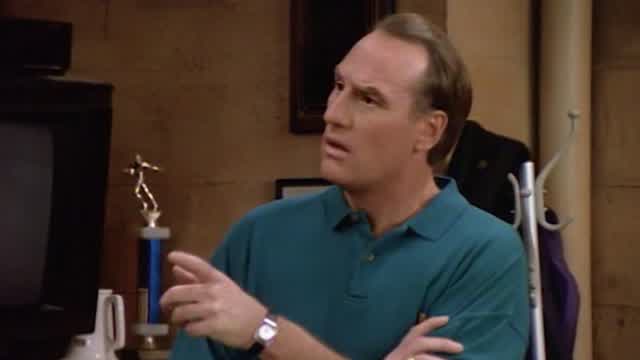 Coach S04E03 Don_t Get Mad Get Cooley