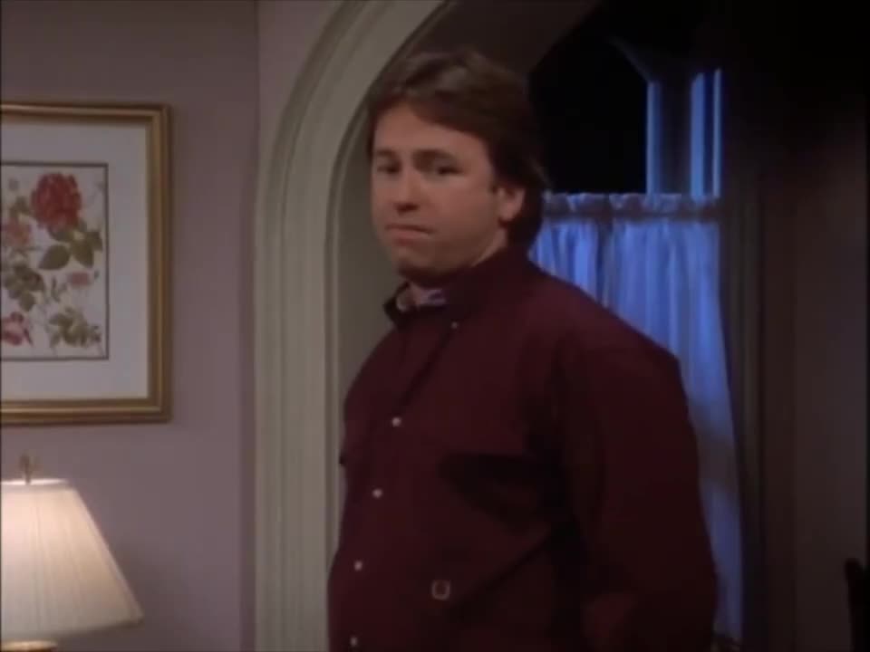 hearts afire season 3 episode 02 the virgin lonnie 480 hearts afire season 3 episode 02 the virgin lonnie 480