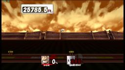 okay, i love brawl modding