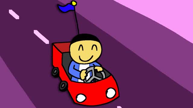 HUGOSSHOW: Hugos palace